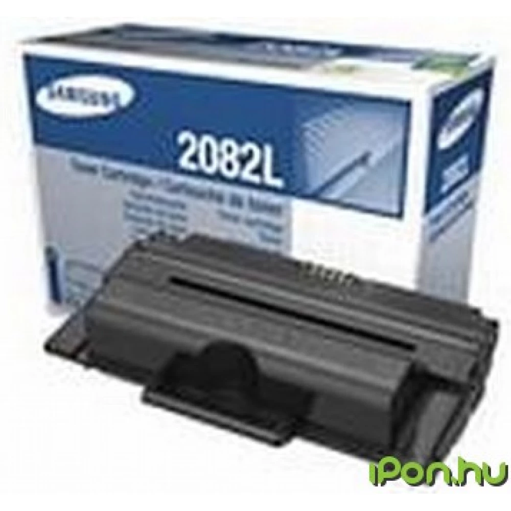 SAMSUNG MLT-D2082L EREDETI
