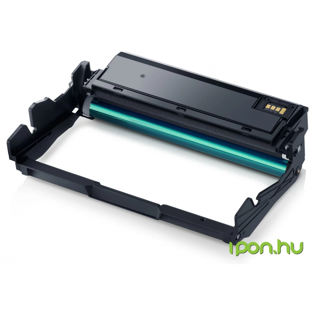 SAMSUNG MLT-R204 DRUM EREDETI