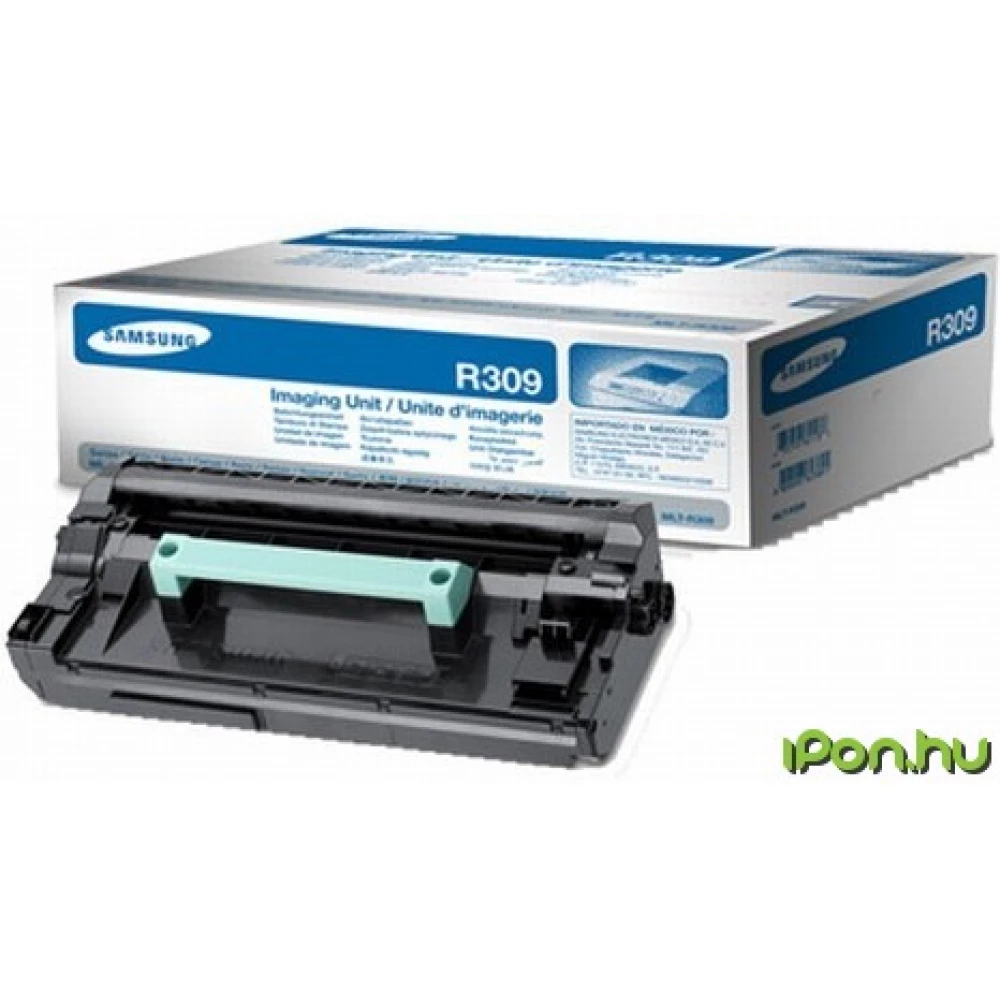 SAMSUNG MLT-R309 DRUM EREDETI