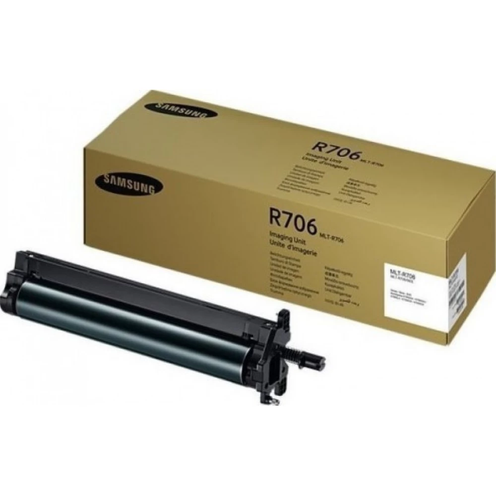 SAMSUNG MLT-R706/SEE EREDETI