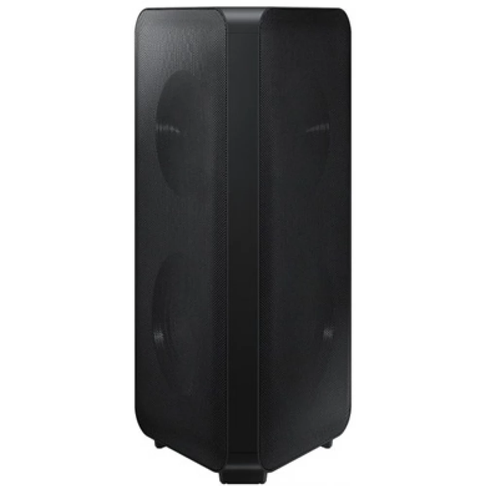 SAMSUNG MX-ST50B Sound Tower BT hangszóró fekete