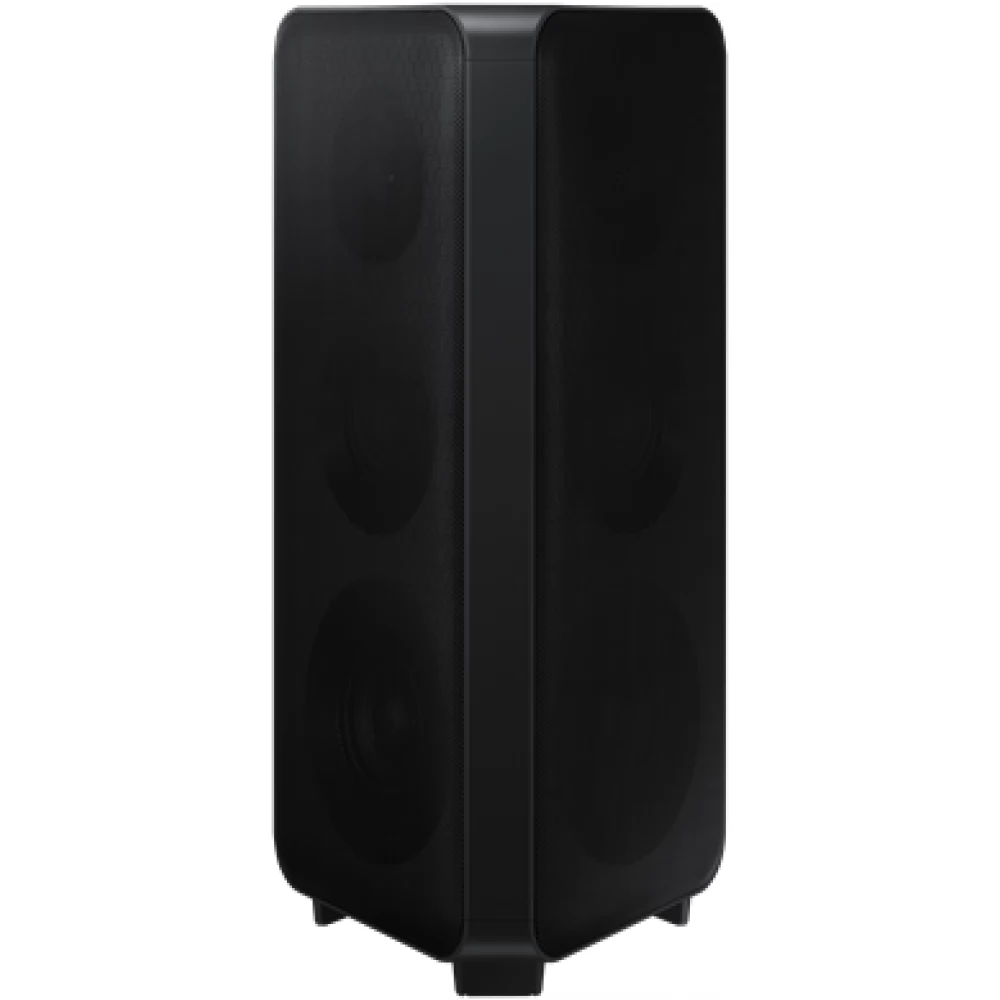 SAMSUNG MX-ST90B/ZF Sound Tower (2023) fekete