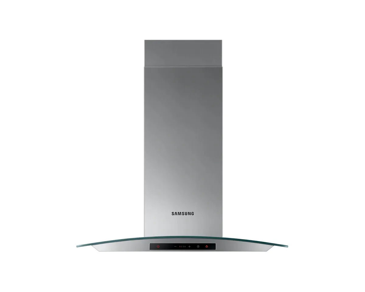 SAMSUNG NK24C5070DS/UR Páraelszívó NK24C5070DS/UR alu szűrővel 600mm