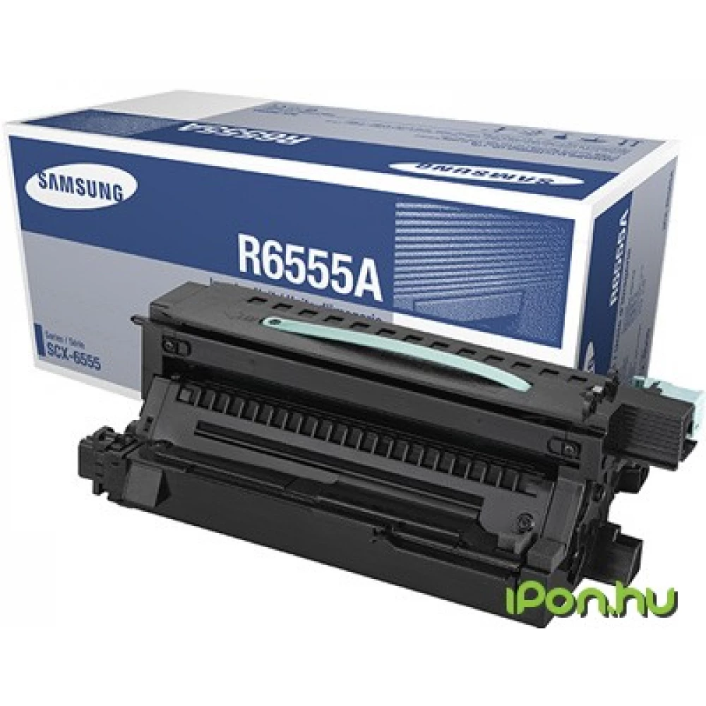 SAMSUNG SCX-R6555A EREDETi