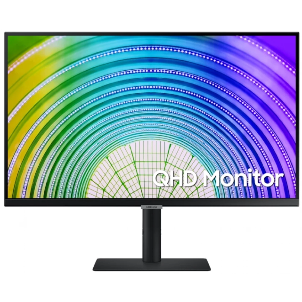 SAMSUNG ViewFinity S6 LS27A600UUUXEN