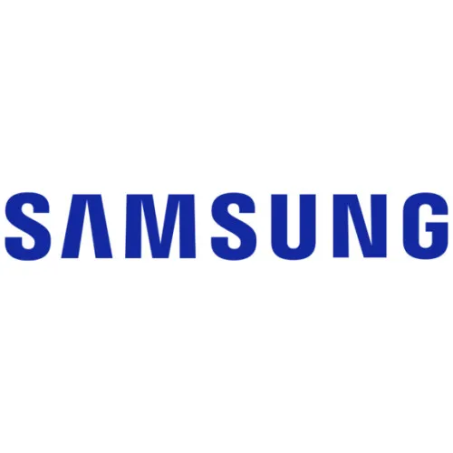 SAMSUNG WD11DG5B15BELE Mosó- és szárítógép elöltöltős 11 kg D fehér