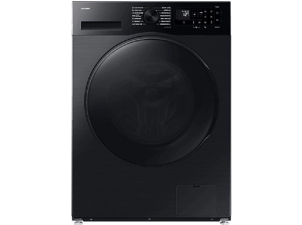 SAMSUNG WD90DG5B15BBLE Mosó-szárítógép 9/6 kg D fehér