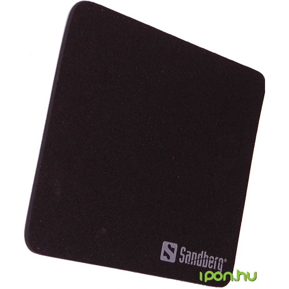 SANDBERG Mousepad 520-05