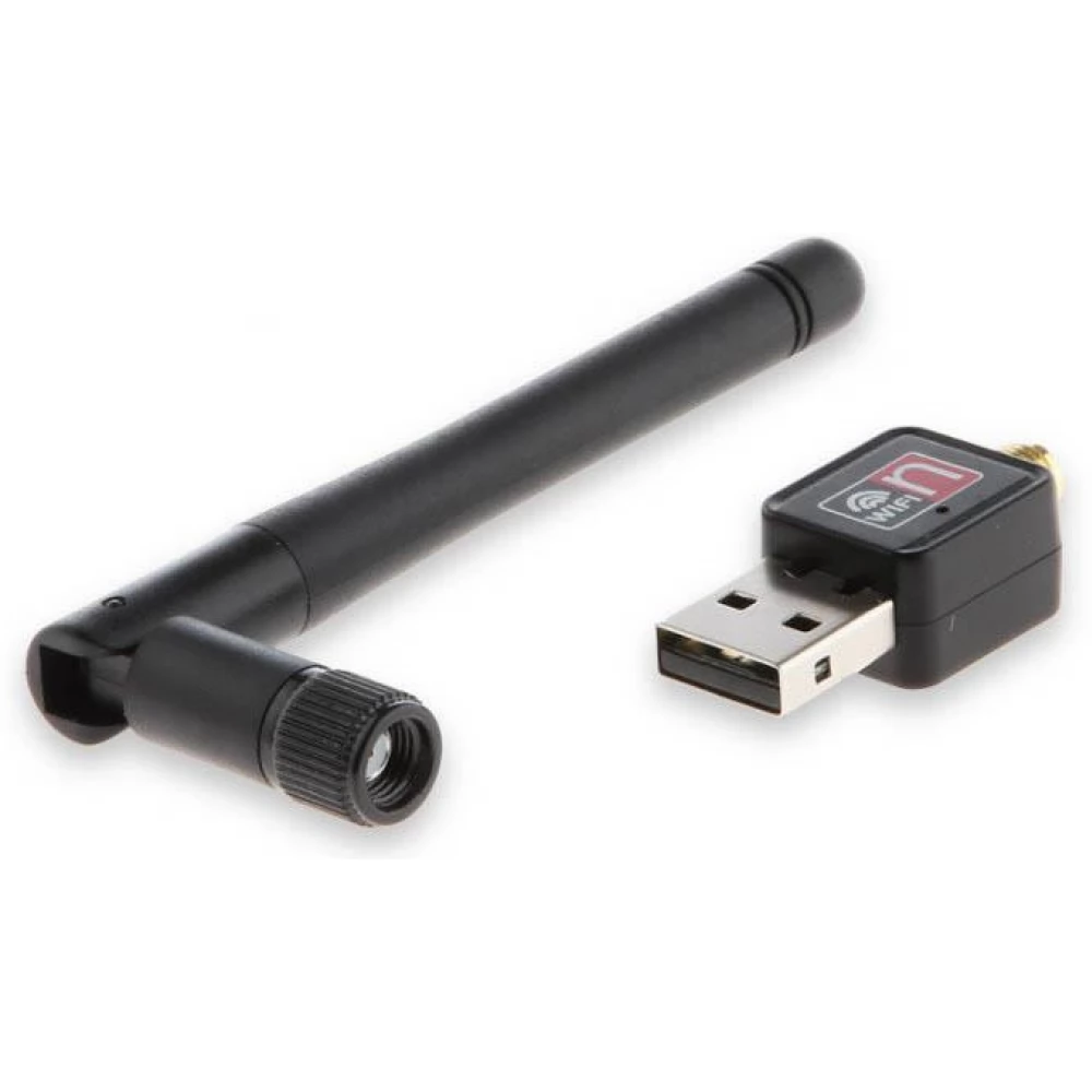 SAVIO CL-63 Wireless USB Adapter