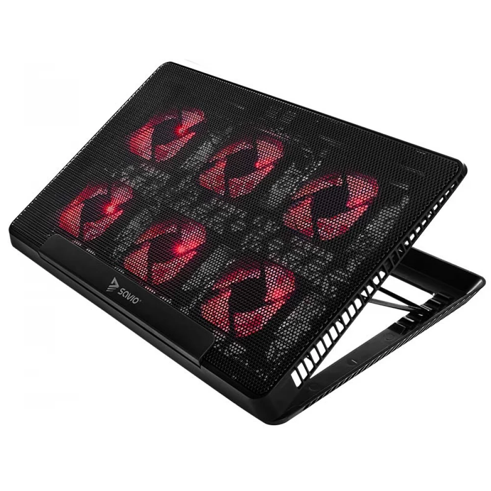 SAVIO COS-01 Cooling stand