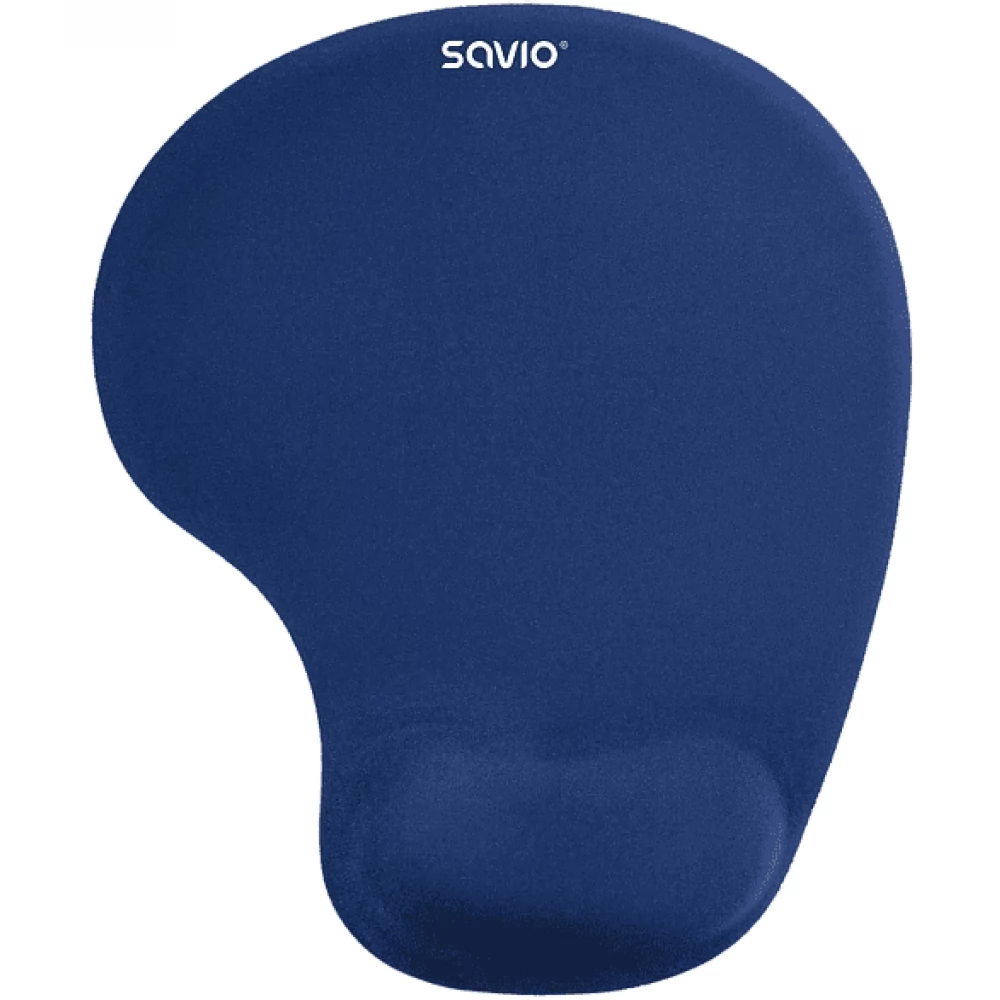 SAVIO MP-01 sötétkék
