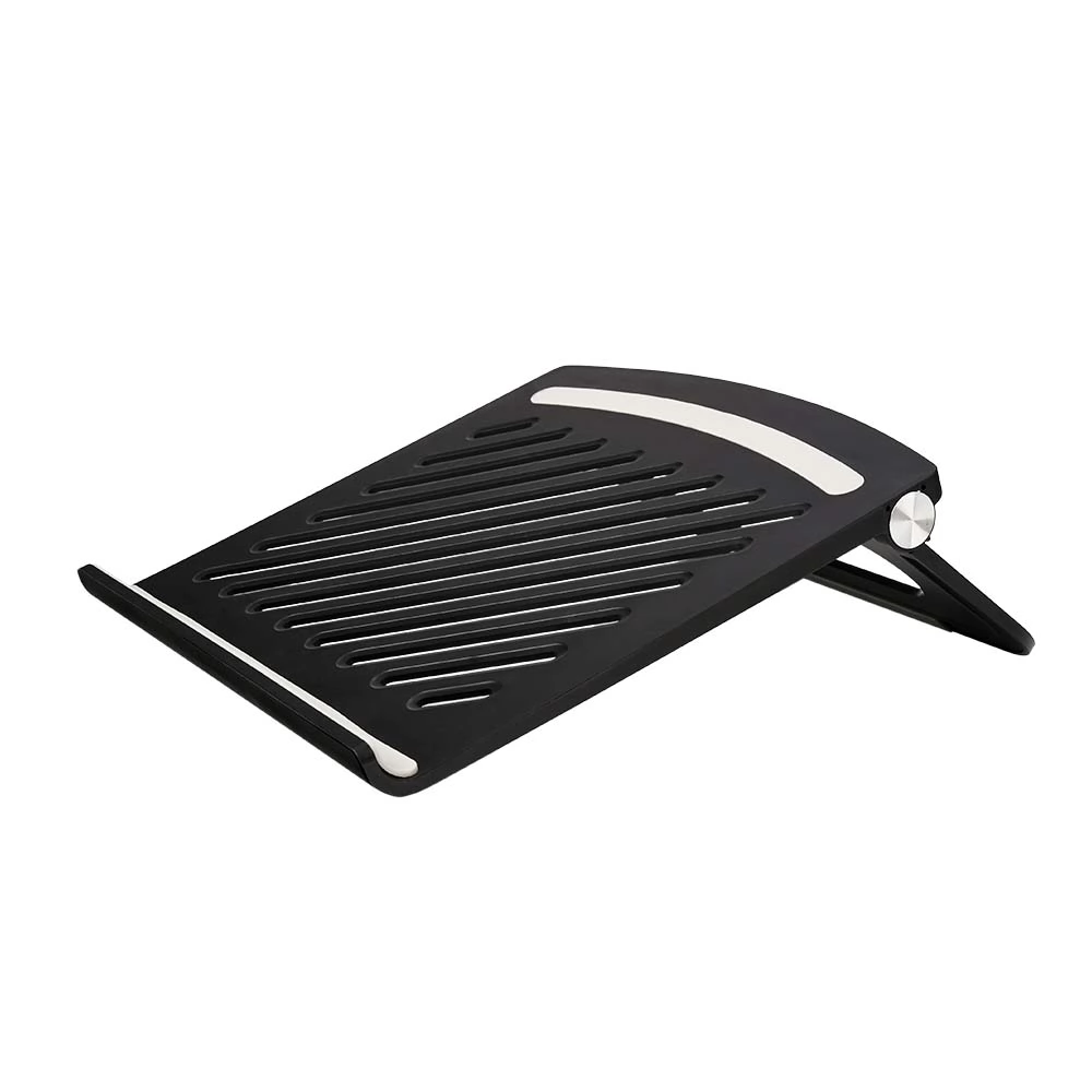 SAVIO PB-02 Laptop desk stand