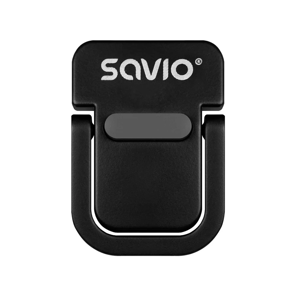 SAVIO PB-04 Laptop Kickstand