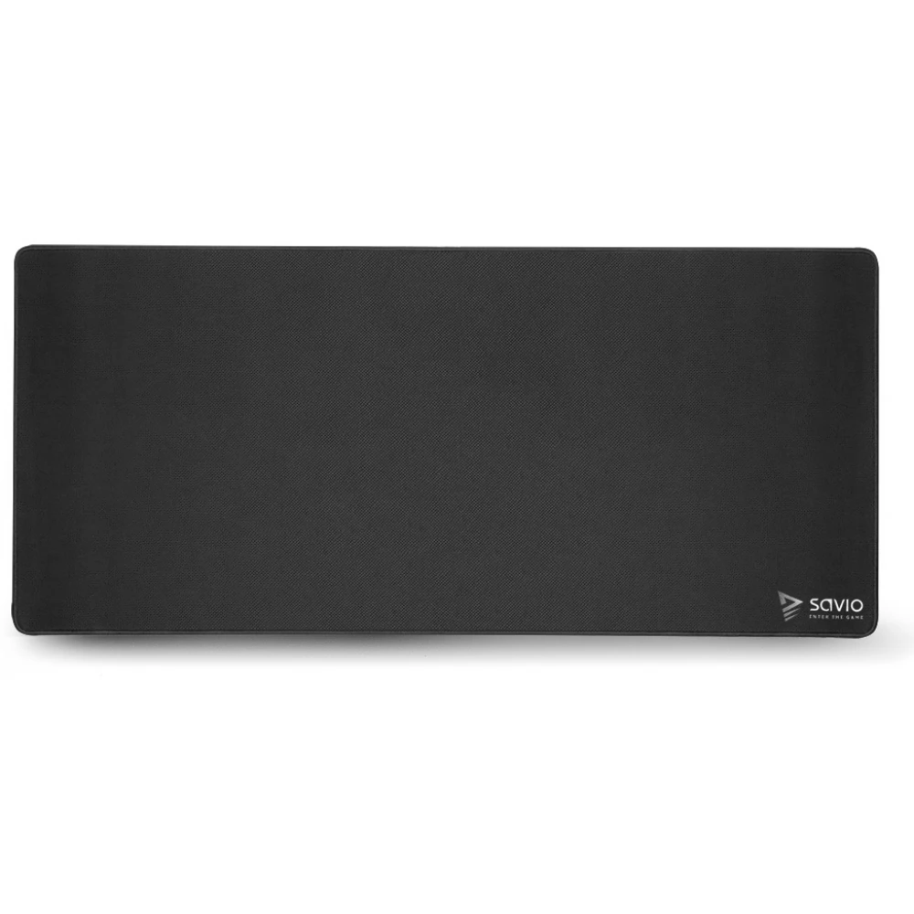 SAVIO Precision Control L Black Edition