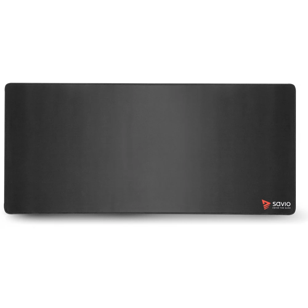 SAVIO Turbo Dynamic Gaming L BE