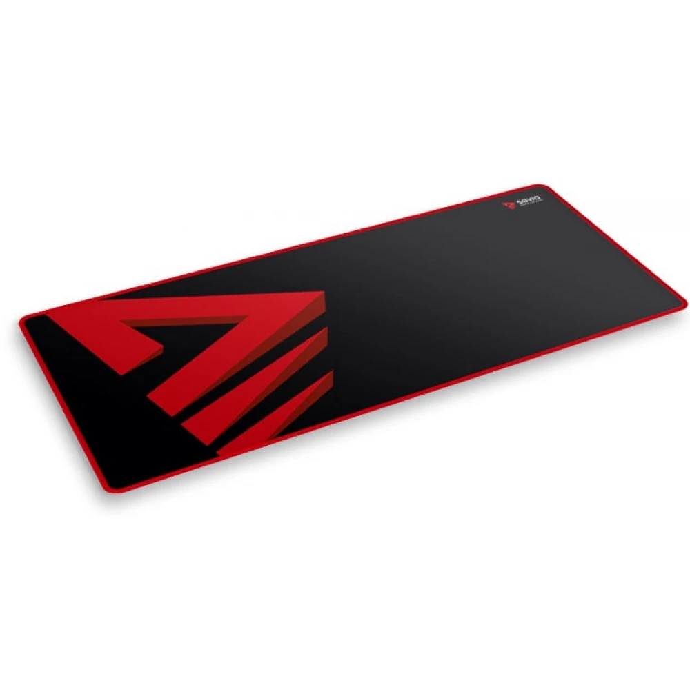 SAVIO Turbo Dynamic Gaming L