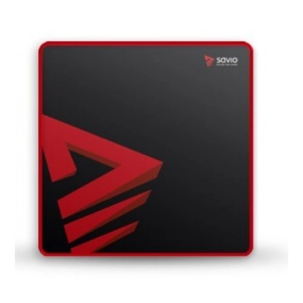 SAVIO Turbo Dynamic Gaming S