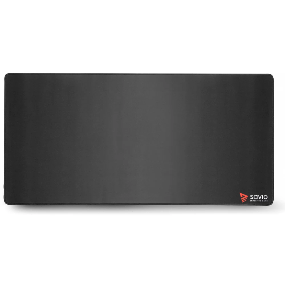 SAVIO Turbo Dynamic Gaming XXL BE