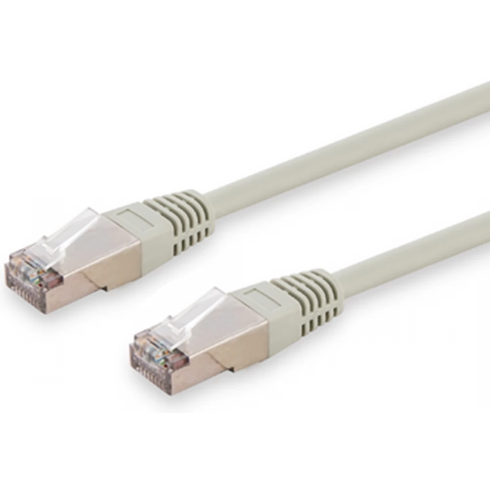 SAVIO UTP Összekötő Fehér 3m CLA-08