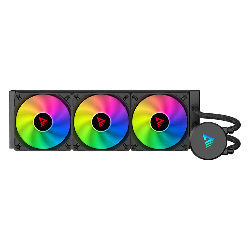 SAVIO VELOX 360 mm