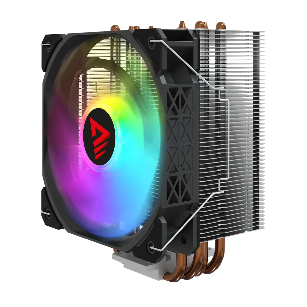 SAVIO Vortex X2 ARGB