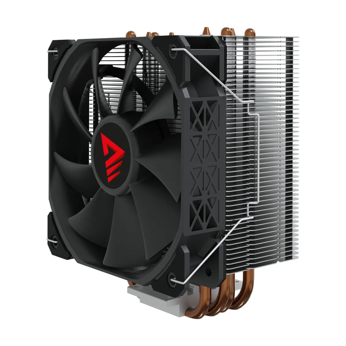 SAVIO Vortex X2
