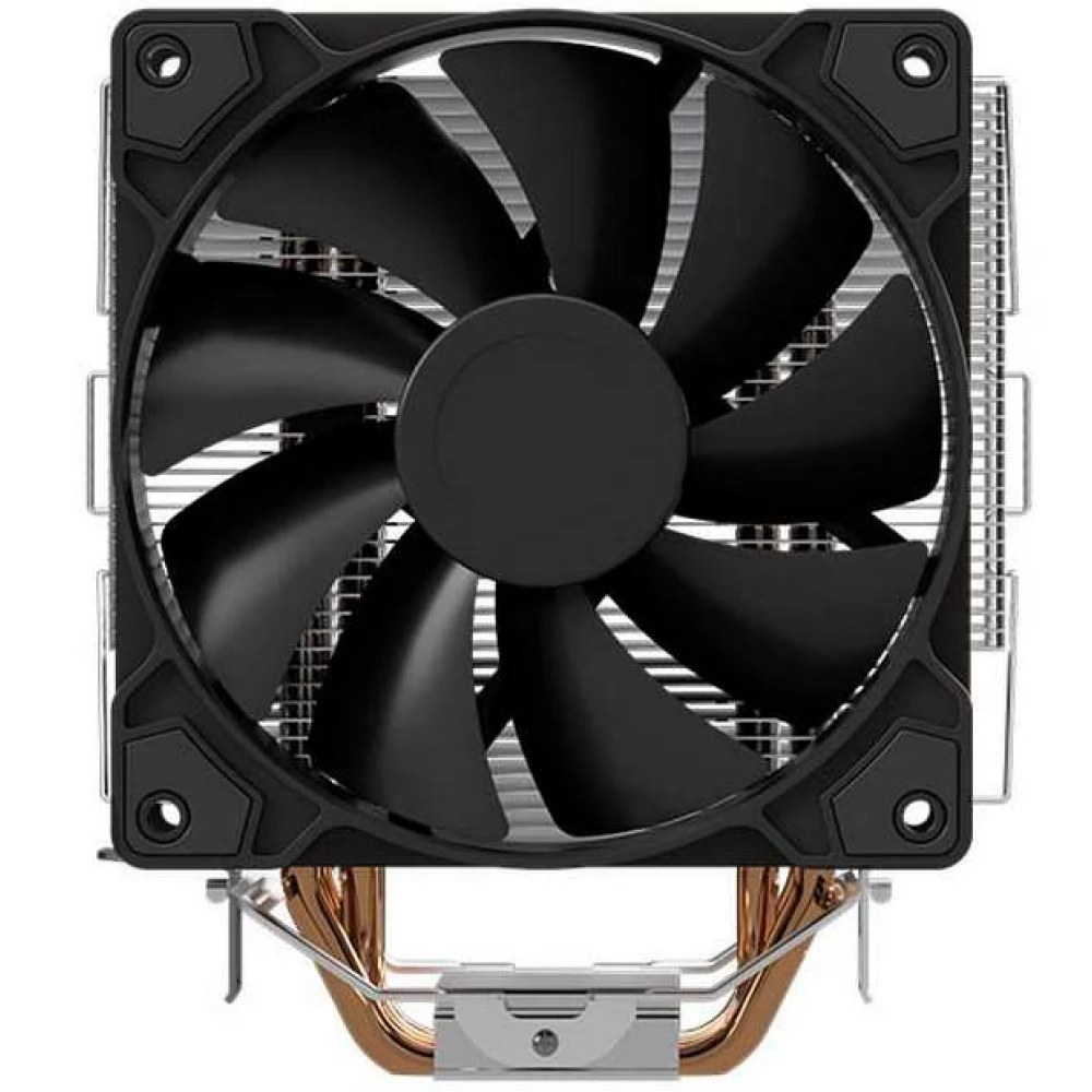 SAVIO Vortex