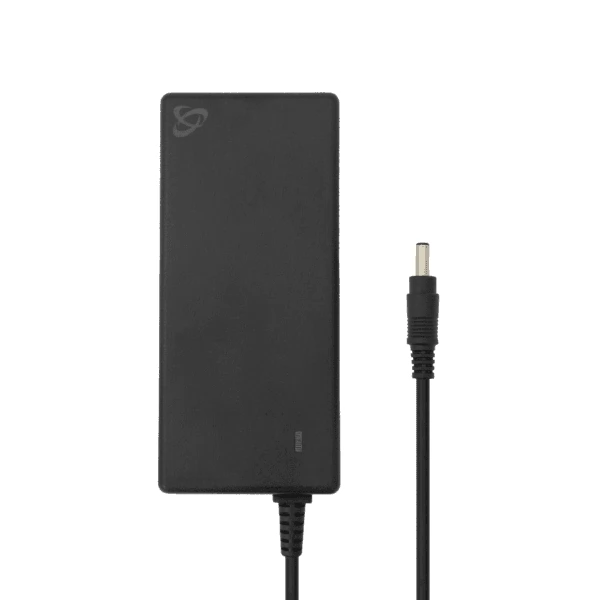 SBOX AS-65W Laptop Charger
