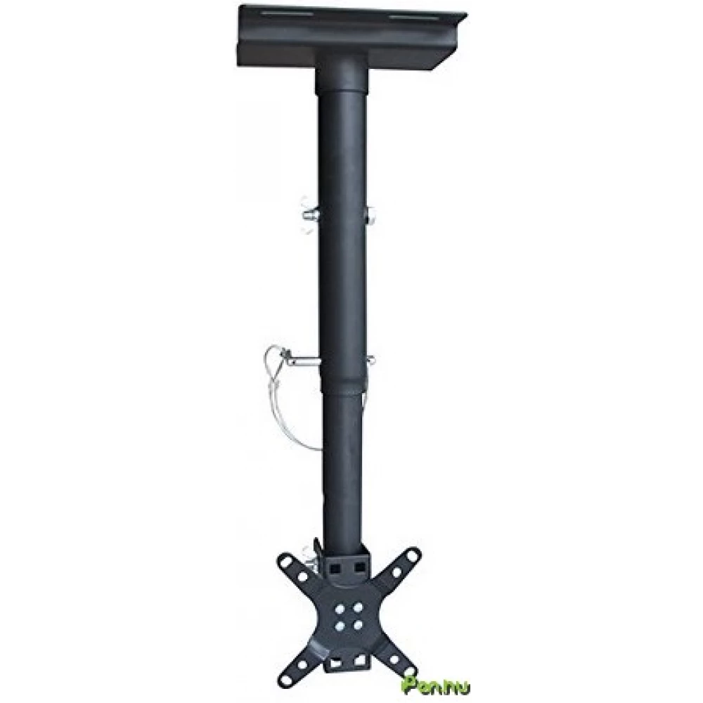 SBOX CPLB-28S Ceiling mount for lcd-plasma screens