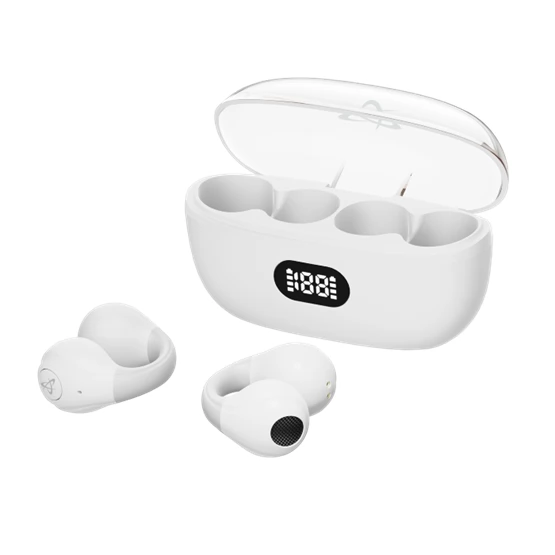 SBOX EB-OWS14 fehér