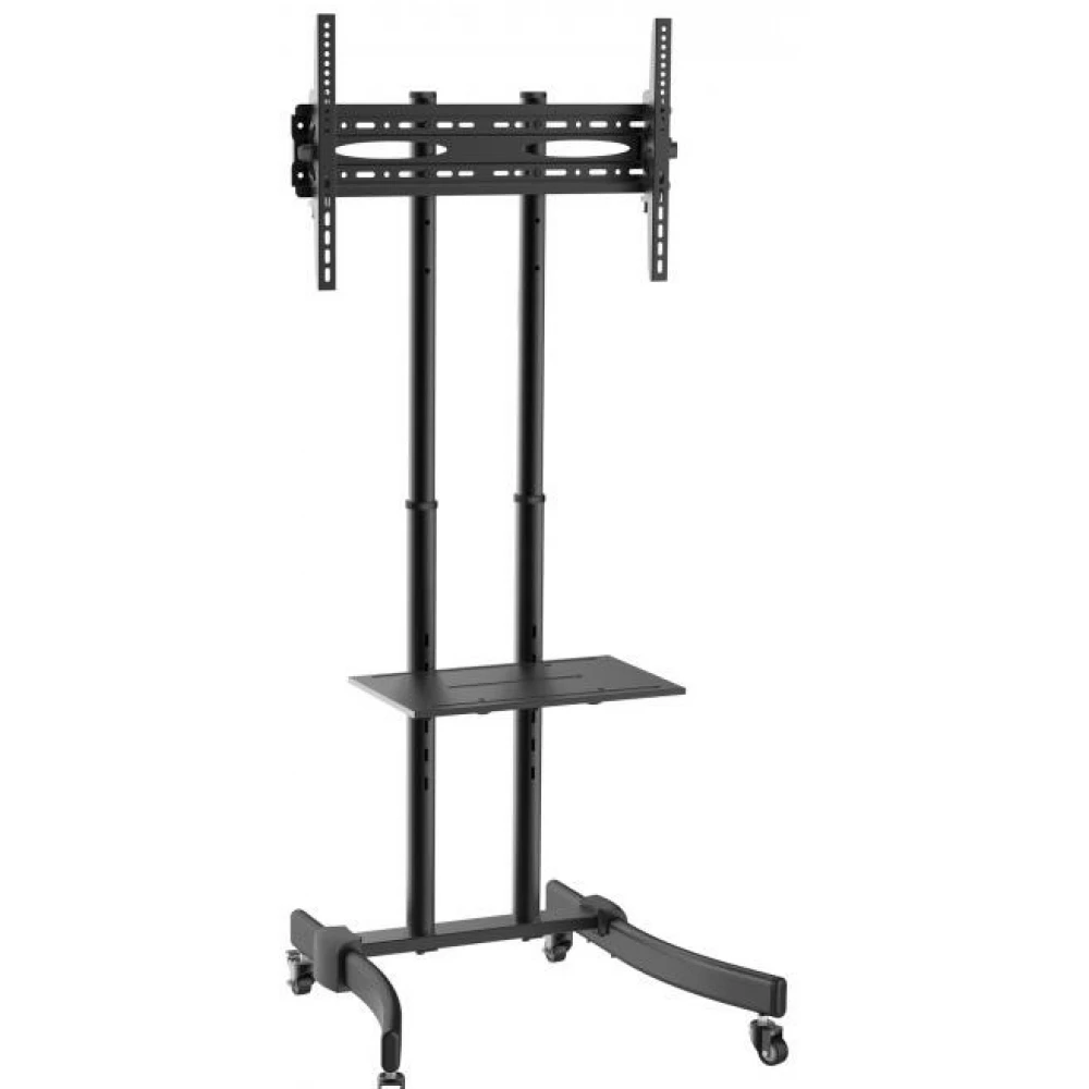 SBOX FS-400 MOBILE FLOOR STAND