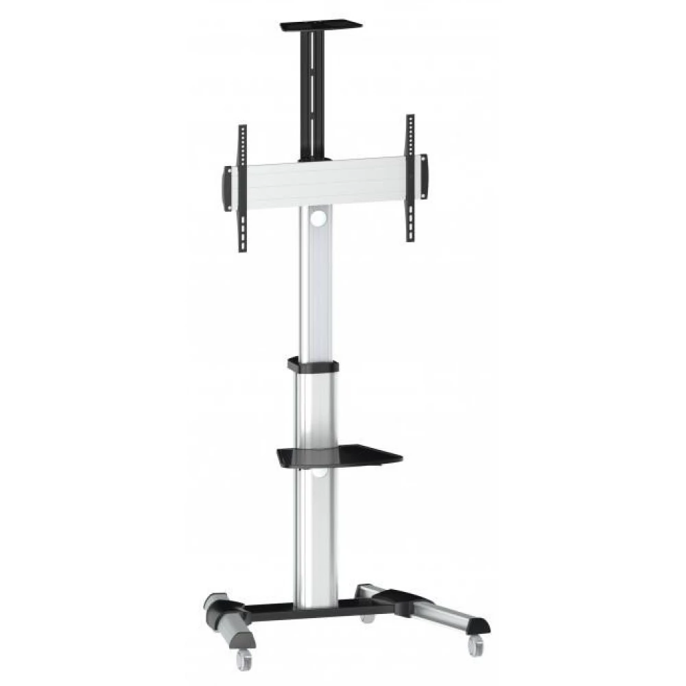 SBOX FS-446 Mobile Floor stand