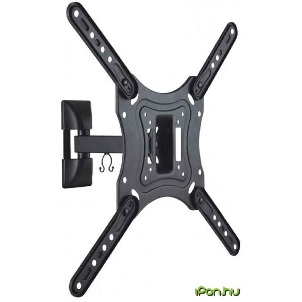 SBOX LCD-441 Wall mount