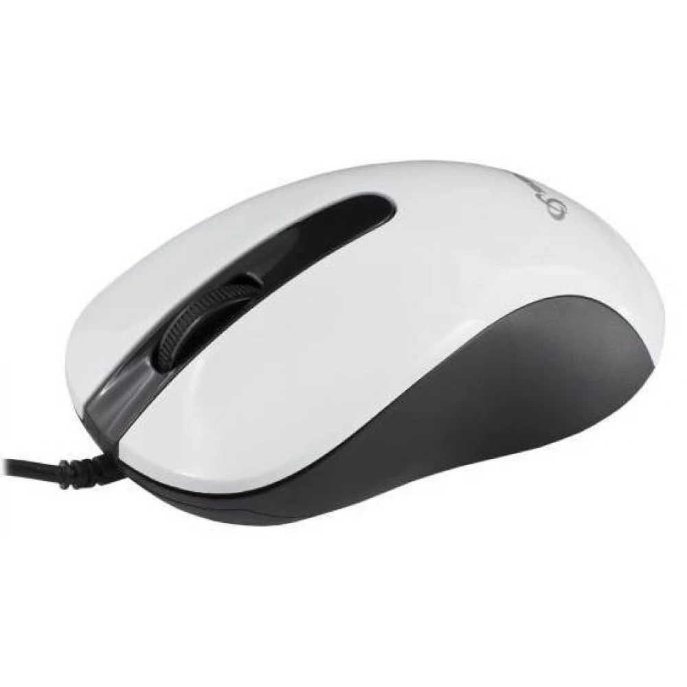 SBOX M-901 fehér