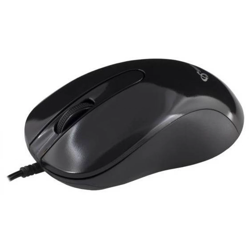 SBOX M-901 fekete
