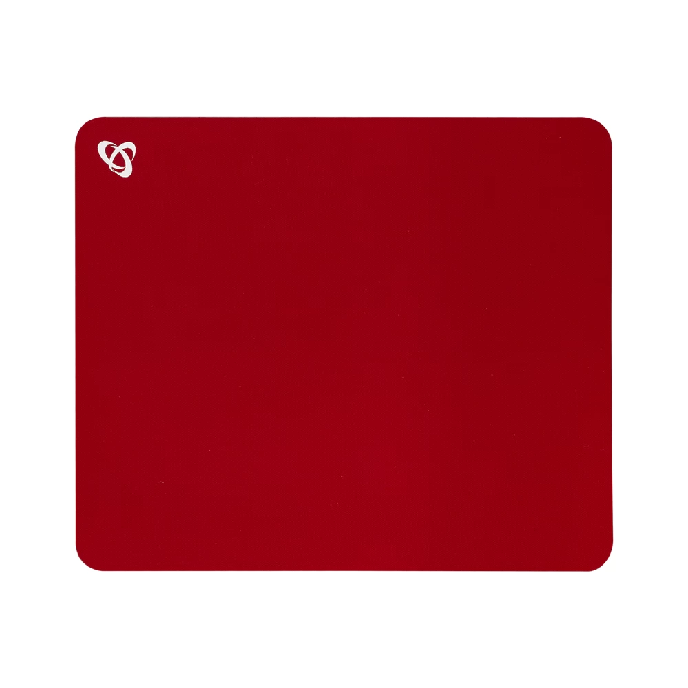 SBOX MP-03 piros
