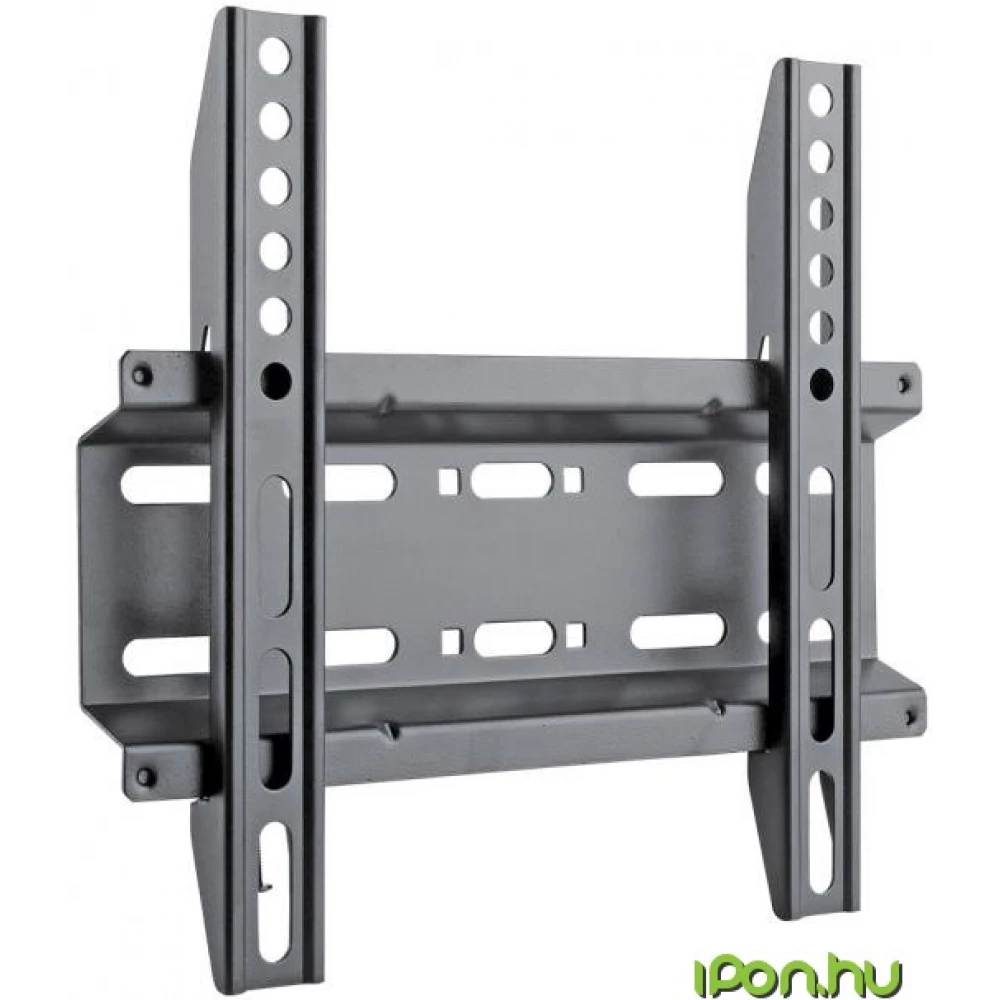SBOX PLB-2522F Mount