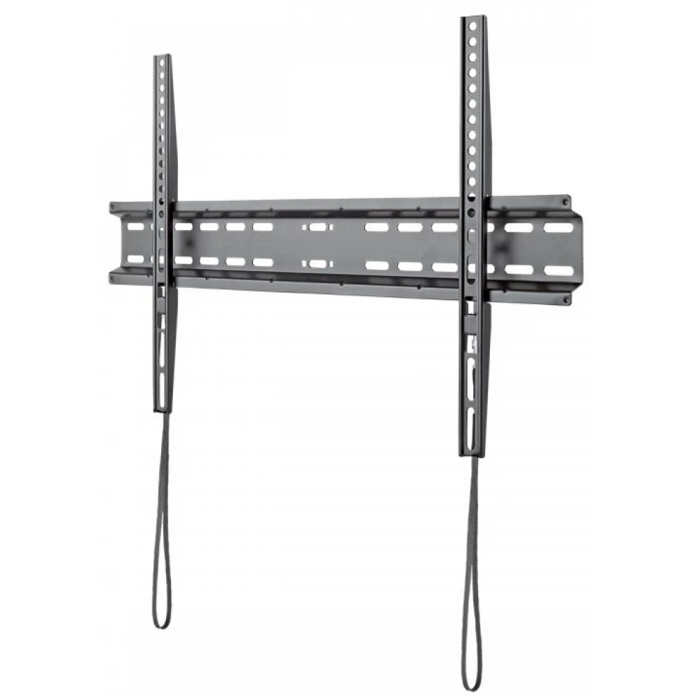 SBOX PLB-2546F Fix fali konzol 37"-70"