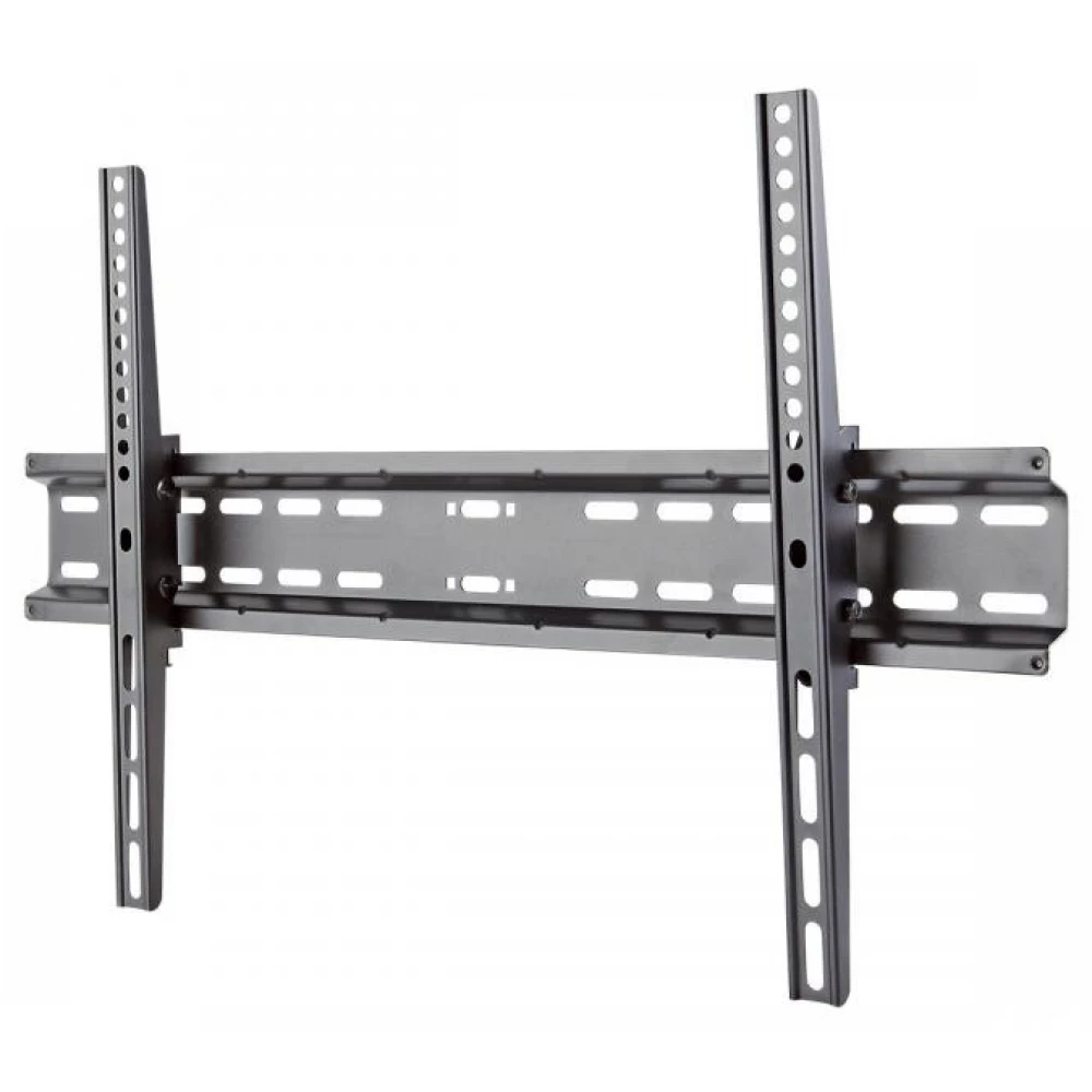 SBOX PLB-2546T Wall mount