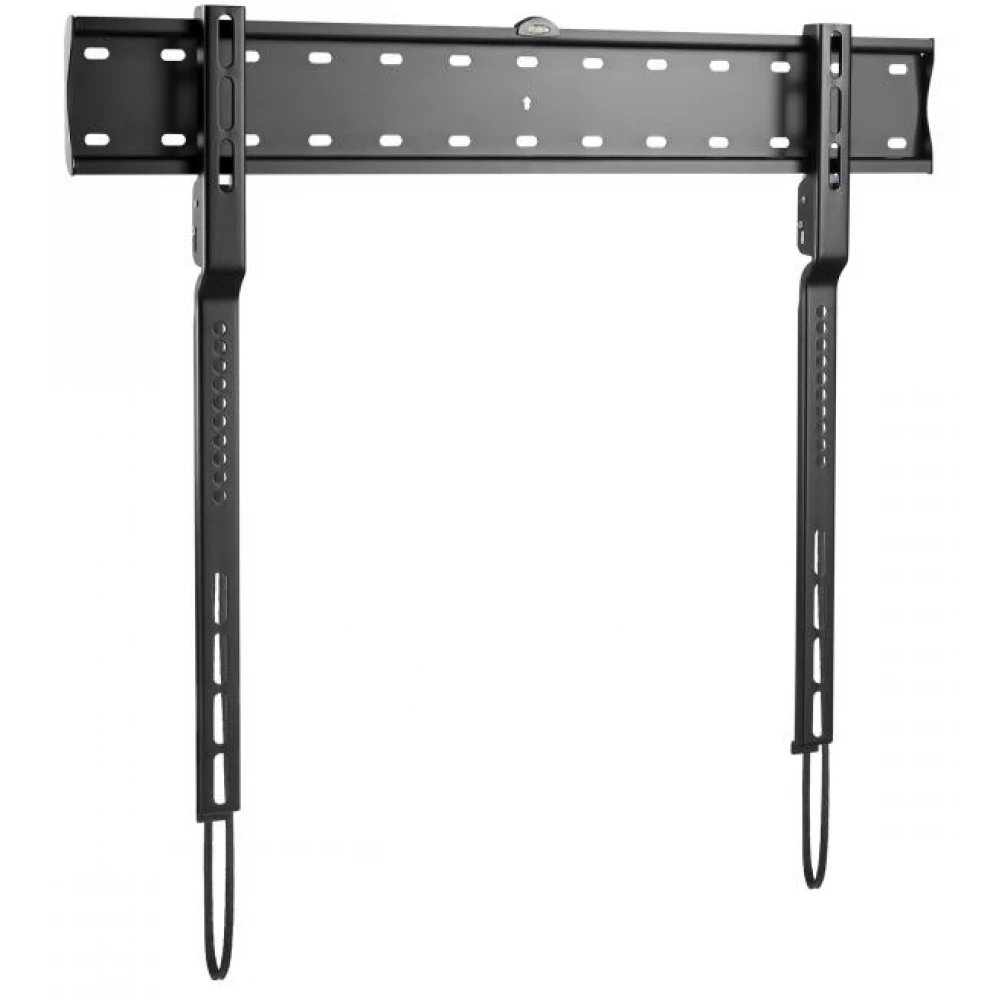 SBOX PLB-7036F Fali konzol 43"-80"