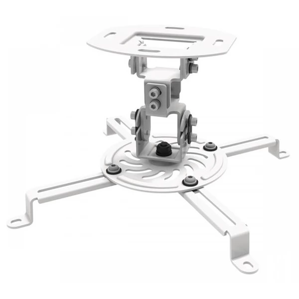 SBOX PM-18 Ceiling mount for projector