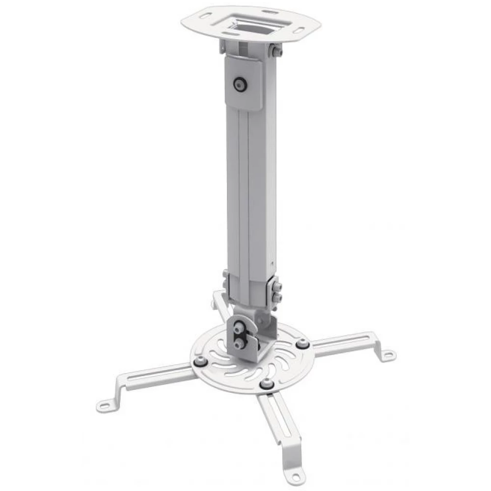 SBOX PM-18S Celling mount