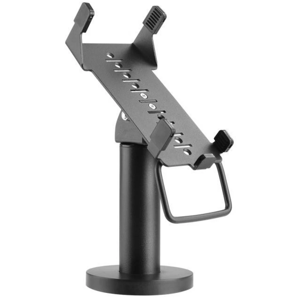 SBOX PTM-03 POS terminal tartó