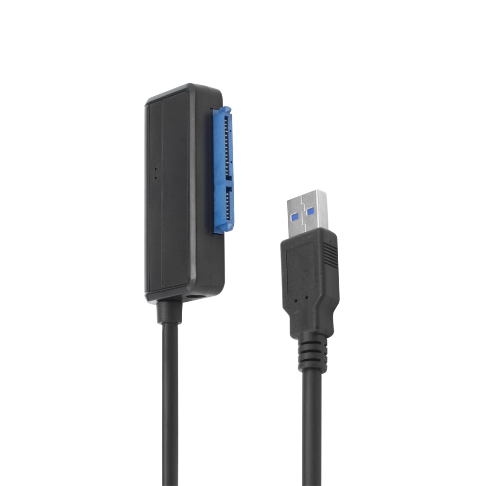 SBOX USB 3.0 1m AD.USB-SATA/R