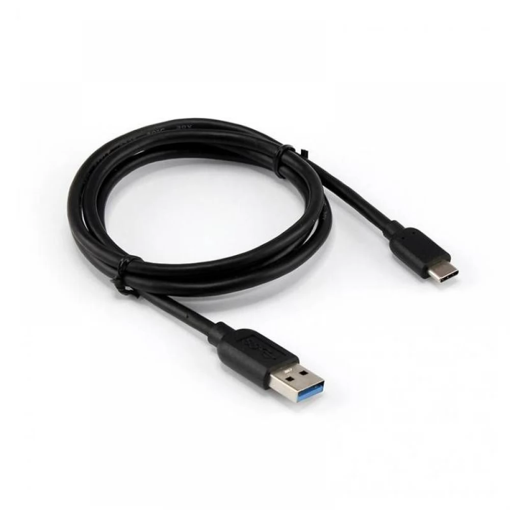 SBOX USB 3.0 1m SX-534691