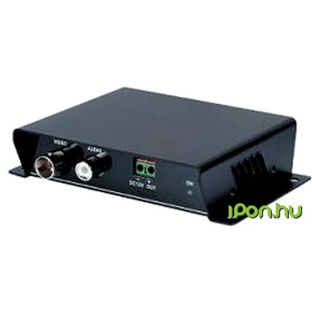 SC-T TTA111AVT-2