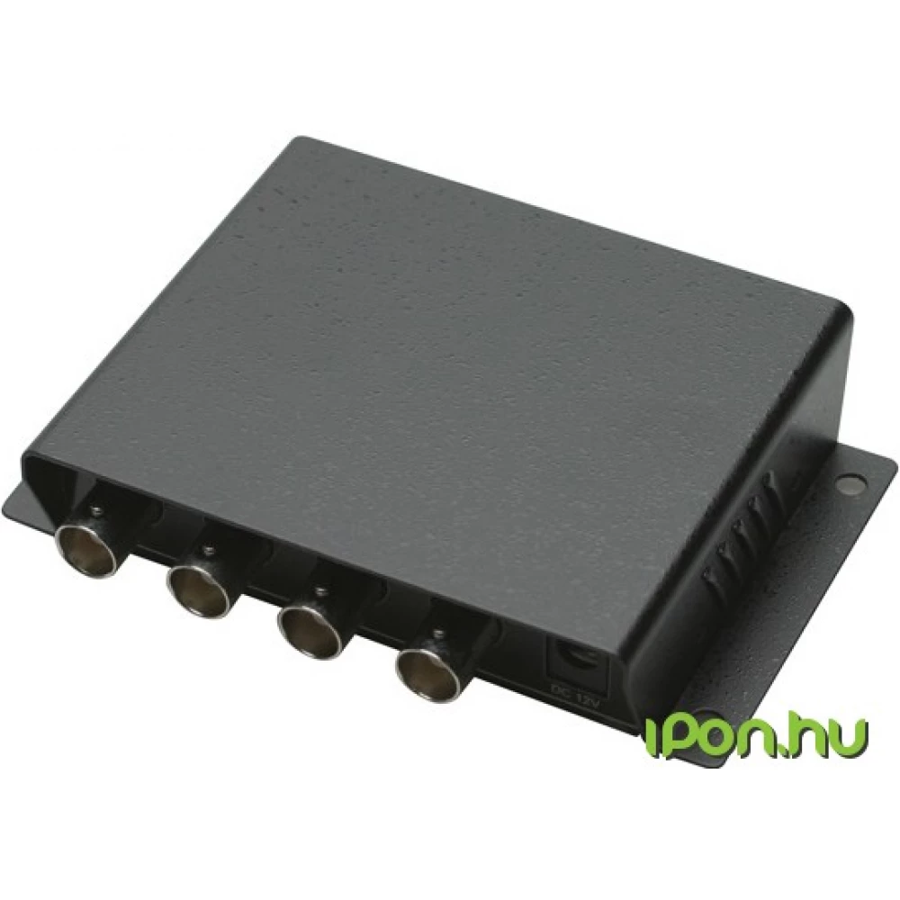 SC-T TTP444V