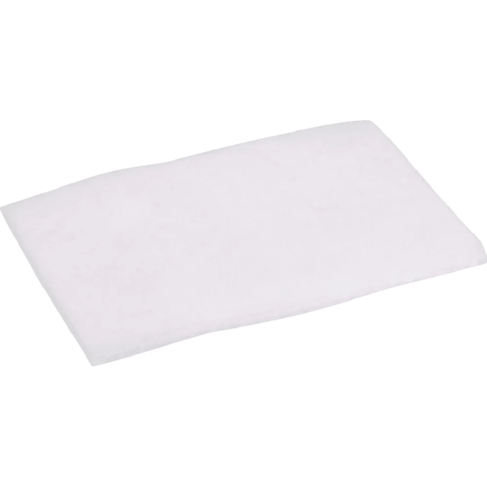SCANPART 1530024760 univerzális zsírszűrő készlet 470-570mm 2db-os