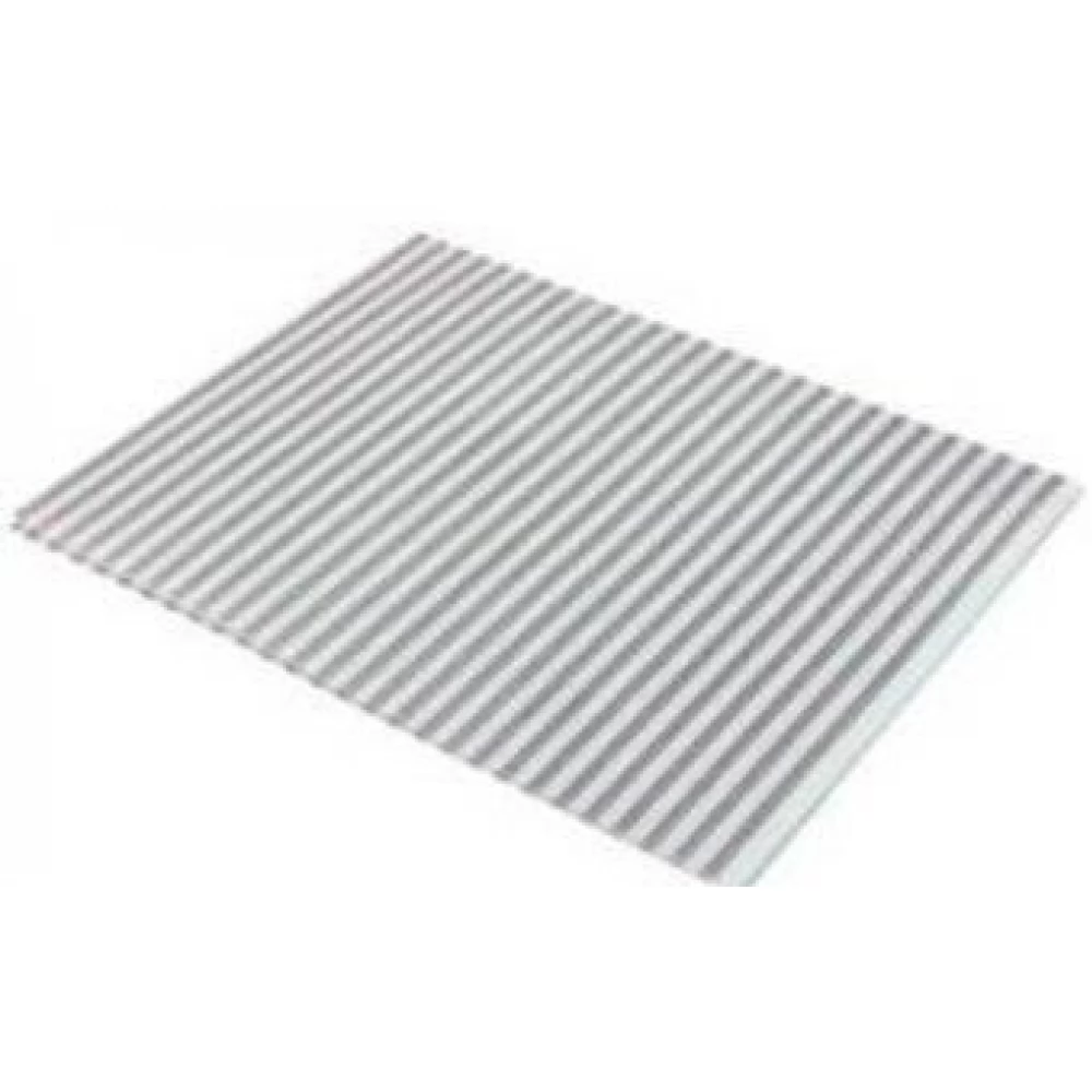 SCANPART 1530050002 vágható telítettségjelzővel 2 db-os univerzális elszívószűrő készlet 470-570mm