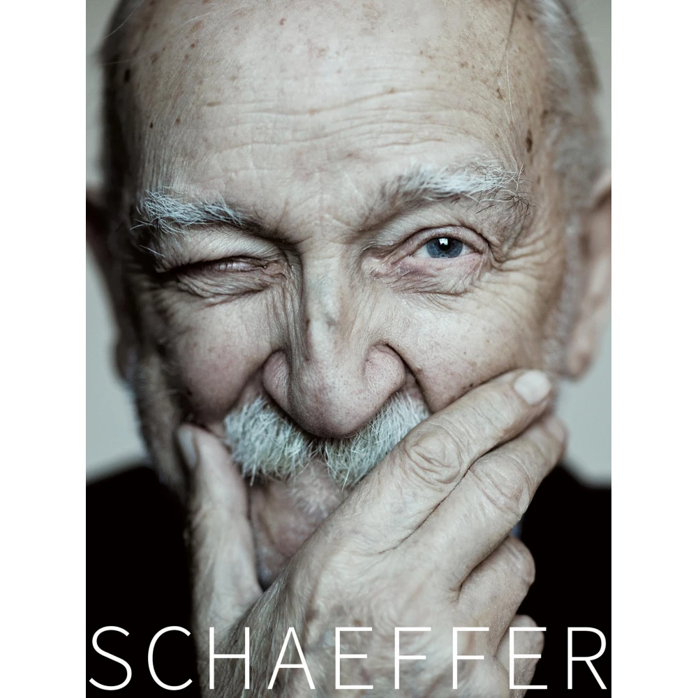 Schaeffer Bogusaw - Színpadi kompozíciók